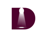 /public/logoimage/1528588219DHW a6.png